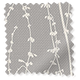 ColorizedSwatch 7539