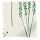 ColorizedSwatch 7542