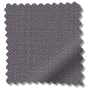 ColorizedSwatch 7548