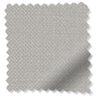 ColorizedSwatch 7549