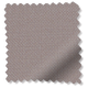 ColorizedSwatch 7554