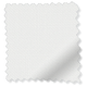ColorizedSwatch 7552