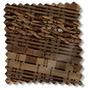 ColorizedSwatch 8710
