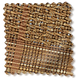 ColorizedSwatch 7560