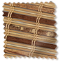 ColorizedSwatch 7562
