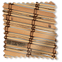 ColorizedSwatch 7563