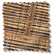 ColorizedSwatch 7566