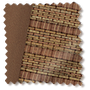 ColorizedSwatch 7570