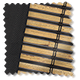 ColorizedSwatch 7571