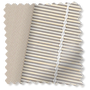 ColorizedSwatch 7572