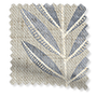 ColorizedSwatch 7576