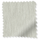 ColorizedSwatch 7589