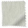 ColorizedSwatch 7589
