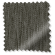 ColorizedSwatch 7586