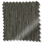 ColorizedSwatch 7586