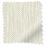 ColorizedSwatch 7588