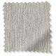 ColorizedSwatch 7590