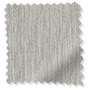 ColorizedSwatch 7590