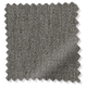 ColorizedSwatch 7595
