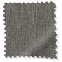 ColorizedSwatch 7595