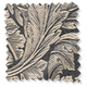 ColorizedSwatch 7603