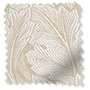 ColorizedSwatch 7609