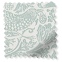 ColorizedSwatch 7614