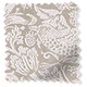 ColorizedSwatch 7612