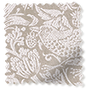 ColorizedSwatch 7612