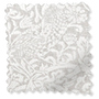ColorizedSwatch 7611