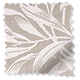 ColorizedSwatch 7618