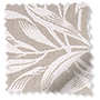 ColorizedSwatch 7618