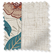ColorizedSwatch 7638