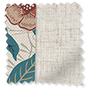 ColorizedSwatch 7638