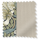 ColorizedSwatch 7640
