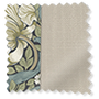 ColorizedSwatch 7640