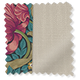 ColorizedSwatch 7641
