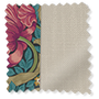 ColorizedSwatch 7641