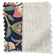 ColorizedSwatch 7644