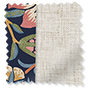 ColorizedSwatch 7644