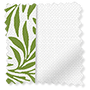 ColorizedSwatch 7648
