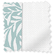 ColorizedSwatch 7649