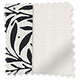 ColorizedSwatch 7651