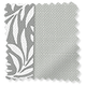 ColorizedSwatch 7652