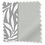 ColorizedSwatch 7652