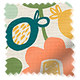 ColorizedSwatch 7655