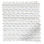 ColorizedSwatch 7660