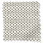 ColorizedSwatch 7658