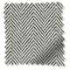 ColorizedSwatch 7667