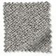 ColorizedSwatch 7671